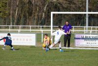 samedi 26.02.2022 U13A (64)